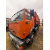 КамАЗ 45143 6x4 Зерновоз 45143-15 (Дизельный, 10,9 л, 245 л.с., МТ)