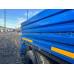 НЕФАЗ 8332-0010100-01 Прицеп бортовой
