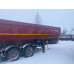НефАЗ 9509-30 Полуприцеп самосвальный 9509-30
