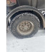 НефАЗ 9509-30 Полуприцеп самосвальный 9509-30