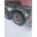 НефАЗ 9509-30 Полуприцеп самосвальный 9509-30