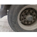 НефАЗ 9509-30 Полуприцеп самосвальный 9509-30