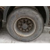 НефАЗ 9509-30 Полуприцеп самосвальный 9509-30