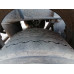 НефАЗ 9509-30 Полуприцеп самосвальный 9509-30