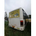 ПАЗ 3204 Автобус 320412-14 (Газ, 4,4 л, 170 л.с., 21 пас.)