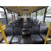 ПАЗ 3204 Автобус 320412-14 (Газ, 4,4 л, 170 л.с., 21 пас.)