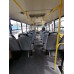 ПАЗ 3204 Автобус 320412-14 (Газ, 4,4 л, 170 л.с., 21 пас.)