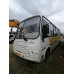 ПАЗ 3204 Автобус 320412-14 (Газ, 4,4 л, 170 л.с., 21 пас.)