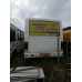 ПАЗ 3204 Автобус 320412-14 (Газ, 4,4 л, 170 л.с., 21 пас.)