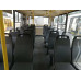 ПАЗ 3204 Автобус 320412-14 (Газ, 4,4 л, 170 л.с., 21 пас.)