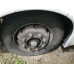 ПАЗ 3204 Автобус 320412-14 (Газ, 4,4 л, 170 л.с., 21 пас.)