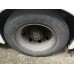 ПАЗ 3204 Автобус 320412-14 (Газ, 4,4 л, 170 л.с., 21 пас.)