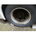 ПАЗ 3204 Автобус 320412-14 (Газ, 4,4 л, 170 л.с., 21 пас.)