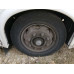 ПАЗ 3204 Автобус 320412-14 (Газ, 4,4 л, 170 л.с., 21 пас.)