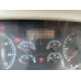 ПАЗ 3204 Автобус 320412-14 (Газ, 4,4 л, 170 л.с., 21 пас.)