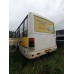 ПАЗ 3204 Автобус 320412-14 (Газ, 4,4 л, 170 л.с., 21 пас.)