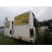 ПАЗ 3204 Автобус 320412-14 (Газ, 4,4 л, 170 л.с., 21 пас.)