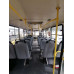 ПАЗ 3204 Автобус 320412-14 (Газ, 4,4 л, 170 л.с., 21 пас.)