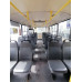 ПАЗ 3204 Автобус 320412-14 (Газ, 4,4 л, 170 л.с., 21 пас.)