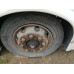 ПАЗ 3204 Автобус 320412-14 (Газ, 4,4 л, 170 л.с., 21 пас.)
