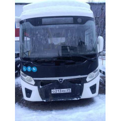 ПАЗ Vector NEXT Автобус 320435-04 (Дизельный, 4,4 л, 169 л.с., 20 пас.)