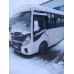 ПАЗ Vector NEXT Автобус 320435-04 (Дизельный, 4,4 л, 169 л.с., 20 пас.)