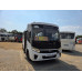 ПАЗ 3204 Автобус 320435-04 (Дизельный, 4,4 л, 169 л.с., 20 пас.)