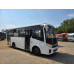 ПАЗ 3204 Автобус 320435-04 (Дизельный, 4,4 л, 169 л.с., 20 пас.)