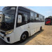 ПАЗ 3204 Автобус 320435-04 (Дизельный, 4,4 л, 169 л.с., 20 пас.)