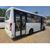 ПАЗ 3204 Автобус 320435-04 (Дизельный, 4,4 л, 169 л.с., 20 пас.)