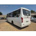 ПАЗ 3204 Автобус 320435-04 (Дизельный, 4,4 л, 169 л.с., 20 пас.)