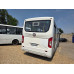 ПАЗ 3204 Автобус 320435-04 (Дизельный, 4,4 л, 169 л.с., 20 пас.)