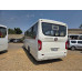 ПАЗ 3204 Автобус 320435-04 (Дизельный, 4,4 л, 169 л.с., 20 пас.)