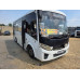 ПАЗ 3204 Автобус 320435-04 (Дизельный, 4,4 л, 169 л.с., 20 пас.)