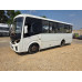 ПАЗ 3204 Автобус 320435-04 (Дизельный, 4,4 л, 169 л.с., 20 пас.)