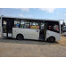 ПАЗ 3204 Автобус 320435-04 (Дизельный, 4,4 л, 169 л.с., 20 пас.)
