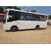 ПАЗ 3204 Автобус 320435-04 (Дизельный, 4,4 л, 169 л.с., 20 пас.)