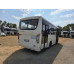 ПАЗ 3204 Автобус 320435-04 (Дизельный, 4,4 л, 169 л.с., 20 пас.)