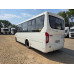 ПАЗ 3204 Автобус 320435-04 (Дизельный, 4,4 л, 169 л.с., 20 пас.)