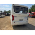 ПАЗ 3204 Автобус 320435-04 (Дизельный, 4,4 л, 169 л.с., 20 пас.)