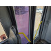 ПАЗ 3204 Автобус 320435-04 (Дизельный, 4,4 л, 169 л.с., 20 пас.)