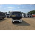 ПАЗ 3204 Автобус 320435-04 (Дизельный, 4,4 л, 169 л.с., 20 пас.)