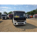 ПАЗ 3204 Автобус 320435-04 (Дизельный, 4,4 л, 169 л.с., 20 пас.)