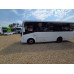 ПАЗ 3204 Автобус 320435-04 (Дизельный, 4,4 л, 169 л.с., 20 пас.)