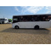 ПАЗ 3204 Автобус 320435-04 (Дизельный, 4,4 л, 169 л.с., 20 пас.)