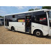 ПАЗ 3204 Автобус 320435-04 (Дизельный, 4,4 л, 169 л.с., 20 пас.)