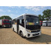 ПАЗ 3204 Автобус 320435-04 (Дизельный, 4,4 л, 169 л.с., 20 пас.)