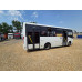 ПАЗ 3204 Автобус 320435-04 (Дизельный, 4,4 л, 169 л.с., 20 пас.)