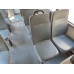 ПАЗ 3204 Автобус 320435-04 (Дизельный, 4,4 л, 169 л.с., 20 пас.)