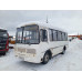 ПАЗ 3205 Автобус 320540-22 (Бензин/Газ, 4,7 л, 134 л.с., 23 пас.)